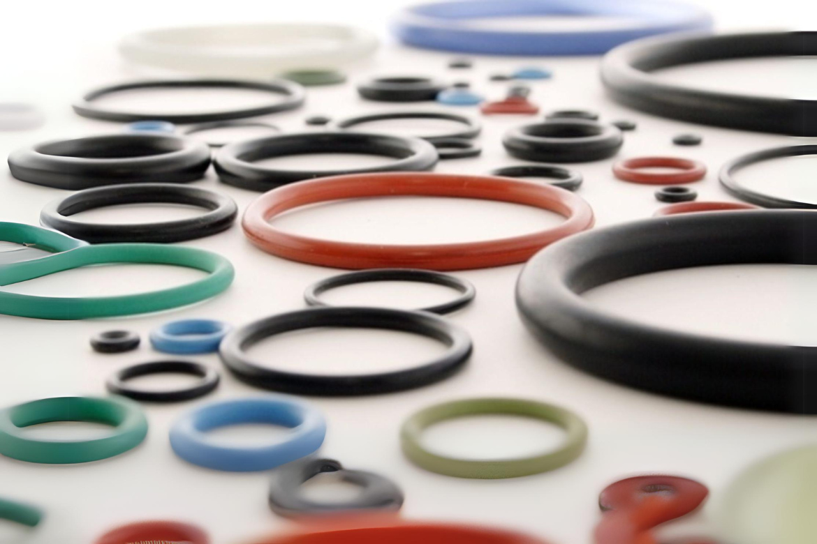 O-RING