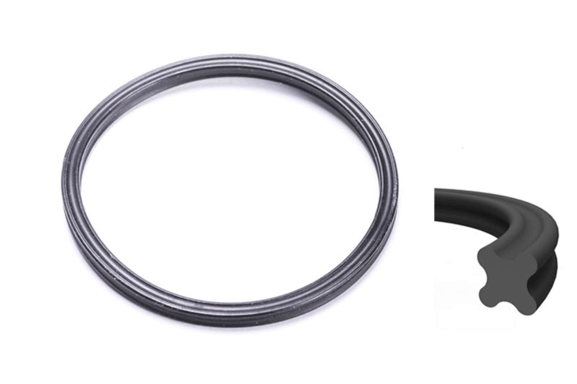 X-RING
