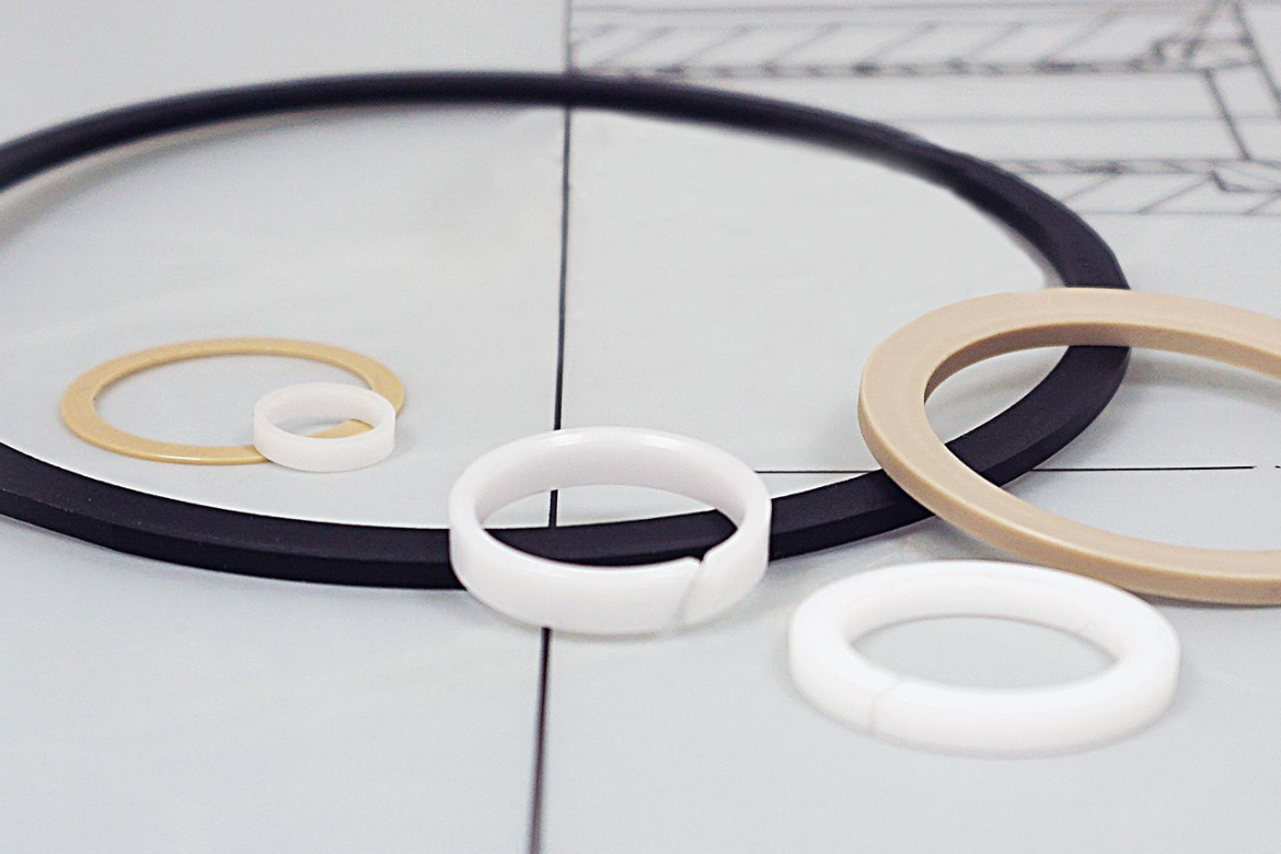 BACKUP-RING